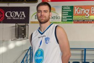 Προδρόμου: «Καλοδεχούμενο ό,τι θετικό έρθει»