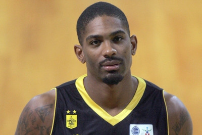 Άρης: Συγγνώμη από Χαντ (photo)