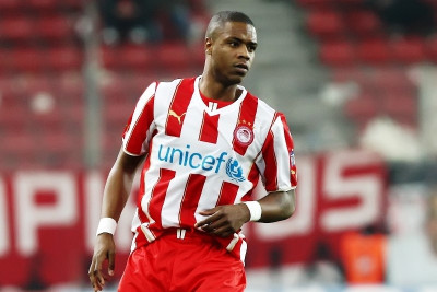 Πελέ: «Χαρούμενος για το ντεμπούτο και τη νίκη»