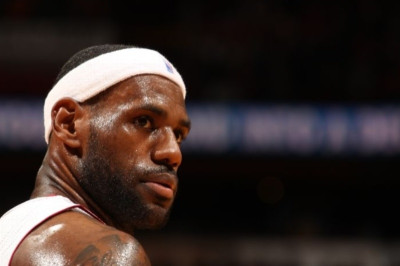 Μαϊάμι Χιτ: Σοβαρεύτηκαν έγκαιρα με Πέλικανς (videos)