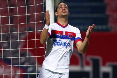 ΑΕΚ: Καρέ… ενίσχυσης!