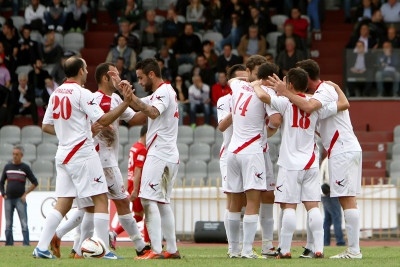 Απόλλων 1926: «Έκλεισε» Τζανδάρη, βλέπει Ιορδανίδη