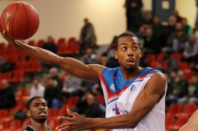 Μακ Κόλουμ: «Δεν υπάρχουν δικαιολογίες»