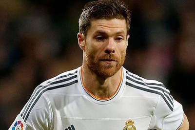 Τσέλσι: Ο Μουρίνιο θέλει τον Αλόνσο στο Λονδίνο