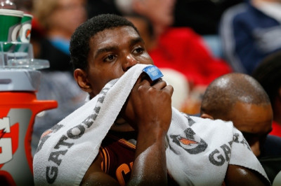 Ντάλας Μάβερικς: Κίνηση για Μπάινουμ