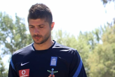 Μιχάλης Σηφάκης