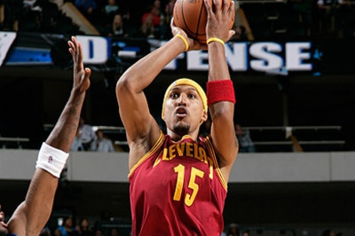 Ολυμπιακός: Ανακοινώθηκε... μόνος του ο Μουν! (video)