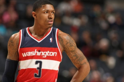 Ουάσινγκτον Ουίζαρντς: Ξέφυγαν και… ξέσπασαν (video)