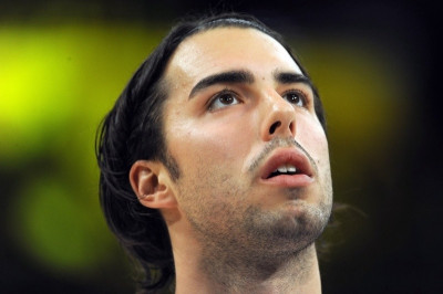 Λος Άντζελες Κλίπερς: Ενδιαφέρον και για Βούγιασιτς