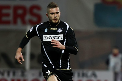 ΟΦΗ: Μερική… επιστροφή για δύο