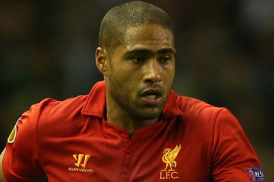 Λίβερπουλ: Μείωση ή φεύγει ο Τζόνσον