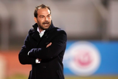 Πανιώνιος: Έκτακτη συνάντηση για Παναγόπουλο