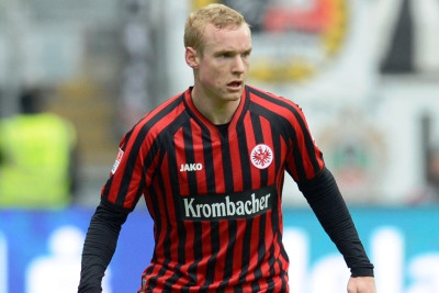 Μπάγερν Μονάχου: Παίρνει Ρόντε