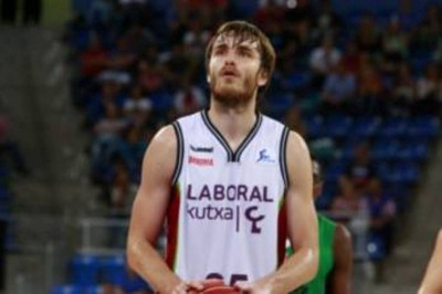 Γέλινεκ: «Ξέρουμε το σωστό... μονοπάτι για Παναθηναϊκό» (photos)