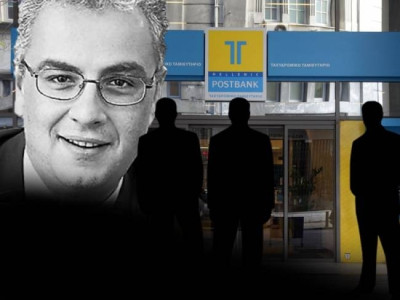 Οι αποκαλύψεις του Newsbomb και ο ρόλος τους στην υπόθεση του ΤΤ