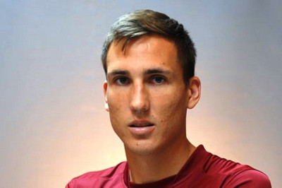 ΑΕΛ: Διαζύγιο με Βοσκόπουλο