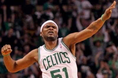 Μέντορας-σύμβουλος έγινε ο Ντούλινγκ