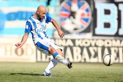 Πανηλειακός: Νέα πρόσωπα στον Πύργο