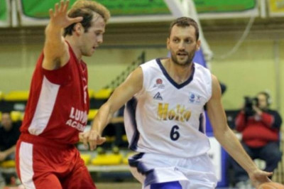 Κουμπούρας: «Δεν είναι αυτός ο στόχος μας»