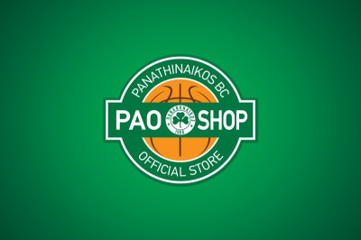 Εκπτώσεις έως 70% στο PAO SHOP
