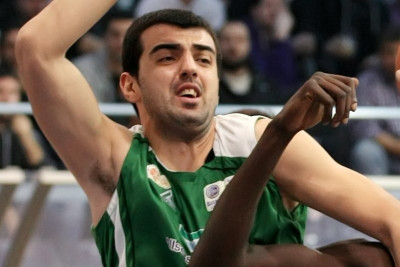 Μπάβτσιτς: «Να παλέψουμε και στα σαράντα λεπτά»