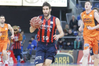 Σαν Εμετέριο στο Onsports: «Πιο επιθετικός ο Παναθηναϊκός, ελέγχει τα πάντα ο Διαμαντίδης» (audio+photos+videos)