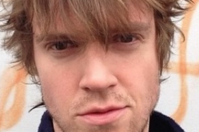 Αρμάνι Μιλάνο: Μιμήθηκε τον Φώτση μετά τον Ολυμπιακό ο Ουάλας (photo)