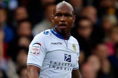 Βέροια: Σενάριο για… βόμβα Ντιούφ (videos)