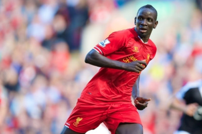 Σακό: «Να κερδίσω τίτλους»