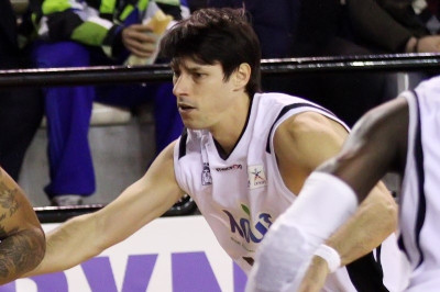 Απόλλωνας Πατρών: «Πονοκέφαλος» με Πέτροβιτς