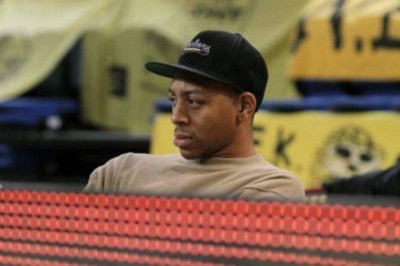 Ηλυσιακός: Δοκιμάζει Γκράντι