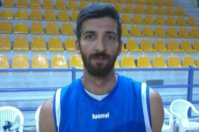 Γκαγκαλούδης: «Αξίζει Α1 η Χαλκίδα»