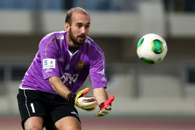 Εργοτέλης: Έχασε… πόντους ο Αθανασίου