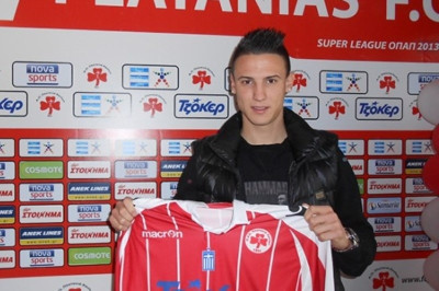 Πλατανιάς: Αποστολή με Ινκούμ και Βλαχοδήμο