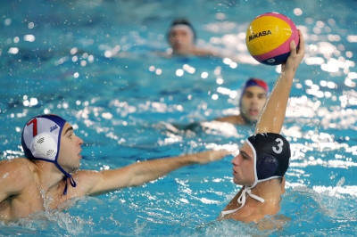 Επιστροφή με Αργοστόλι για Χίο