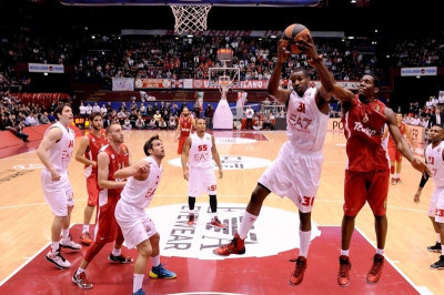 Λαβάλ: «Οι αιώνιοι έκαναν τις επιλογές τους»