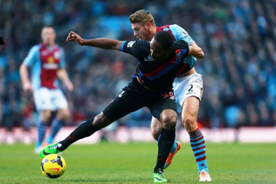 Το άθλιο πέναλτι του Πάντσεον (video)