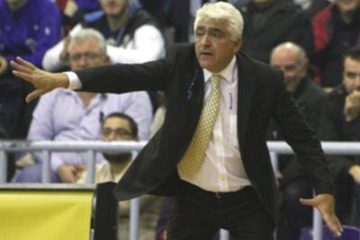 Μουρατίδης: «Δίκαια ο Κολοσσός Ρόδου»