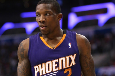 Φίνιξ Σανς: Δύο μήνες χωρίς Μπλέντσο