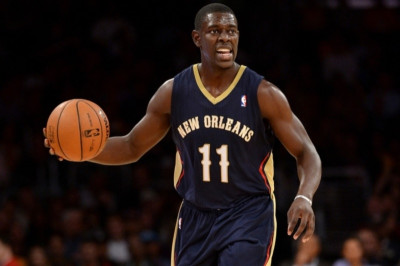 Νιου Ορλίνς Πέλικανς: Από το πουθενά πρόβλημα με Χολιντέι