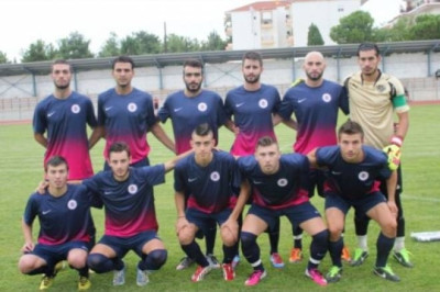 Κιλκισιακός: Να επιστρέψει στις νίκες με τα Μουδανιά