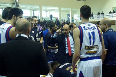 Λυκογιάννης: «Σπίτι του όποιος δεν ακολουθήσει το σωστό δρόμο»