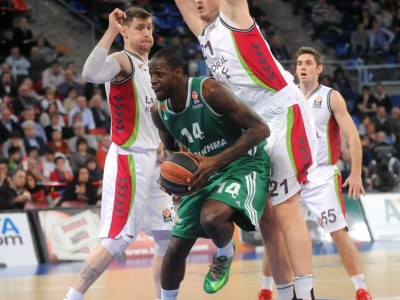 Παναθηναϊκός: Best of devotion «πράσινες» συνεργασίες και αντιδράσεις