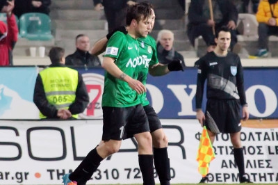 Κάσες: «Αν με θέλει κάποιος, να μιλήσει με τον Πανθρακικό»