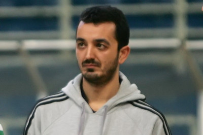 Βόβορας: «Να κερδίσουμε χρόνο»