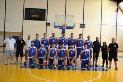 Κύμη: Έκανε το «δέκα στα δέκα»