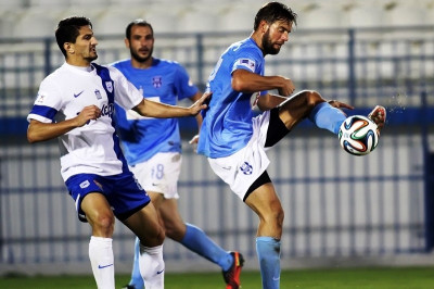 Τζημόπουλος: «Ντροπιαστική ήττα»