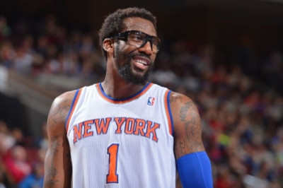 Νιου Γιορκ Νικς: Με… 102-92 και στη Φιλαδέλφεια (video)