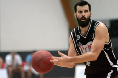 ΠΑΟΚ: Ελπίζουν για Τσόχλα