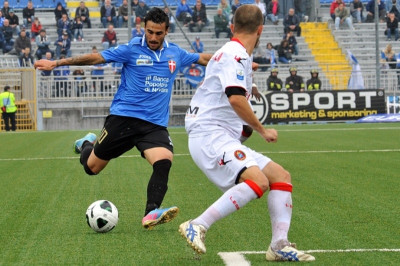 Κατίδης στο Onsports: «Ήμουν ένα πολύ καλό παράδειγμα…» (photos+videos)